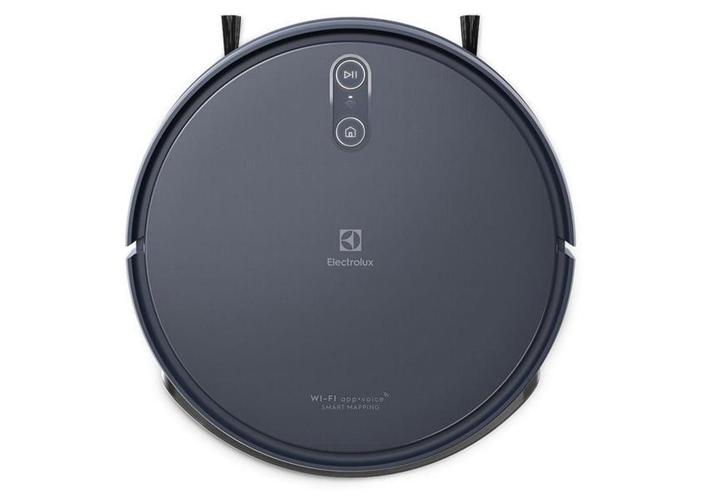 Robô Aspirador de Pó 4 em 1 Electrolux Experience ERB44 100W 3016AEG0001