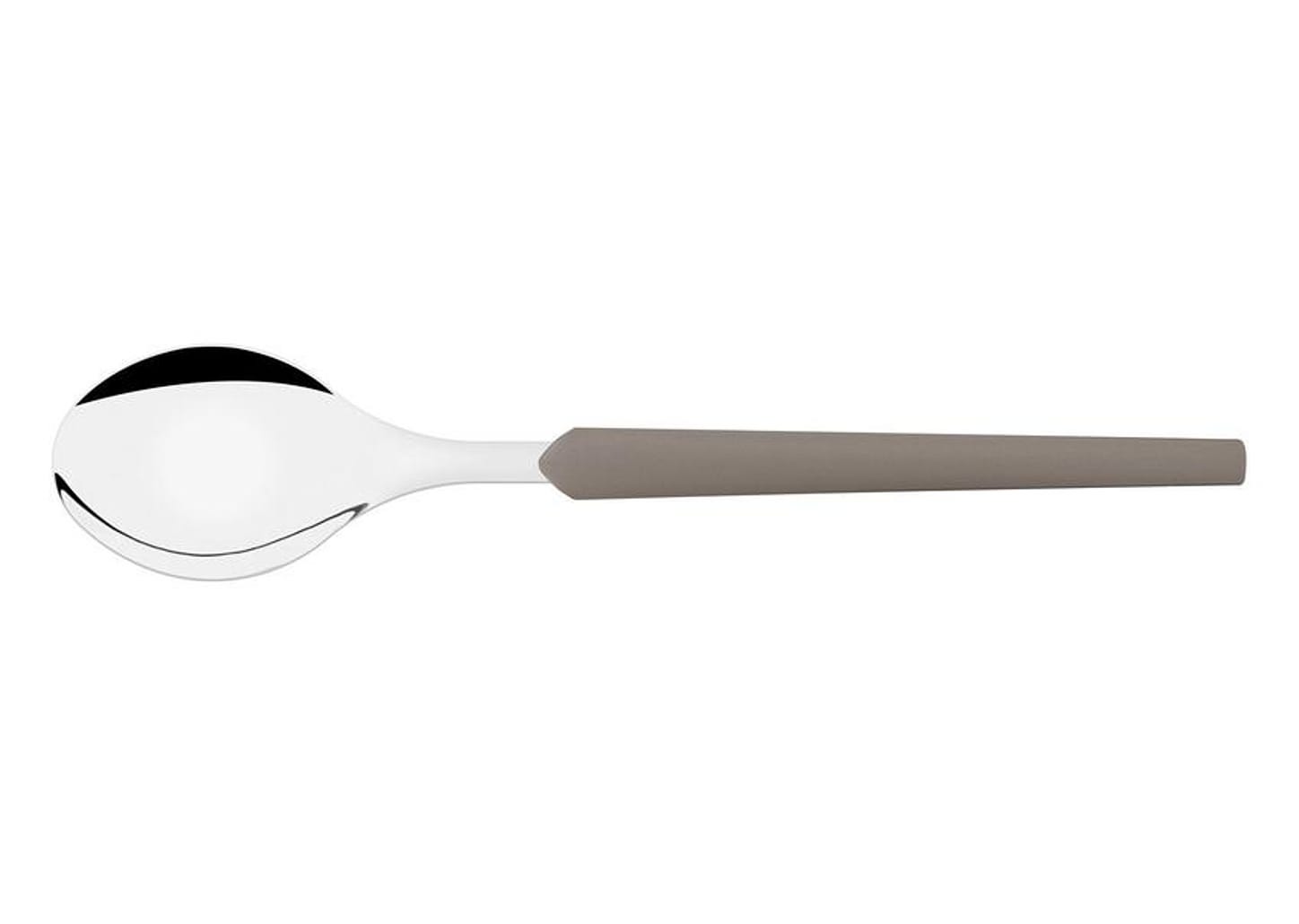 Faqueiro Tramontina Inox 24 Peças Obelline