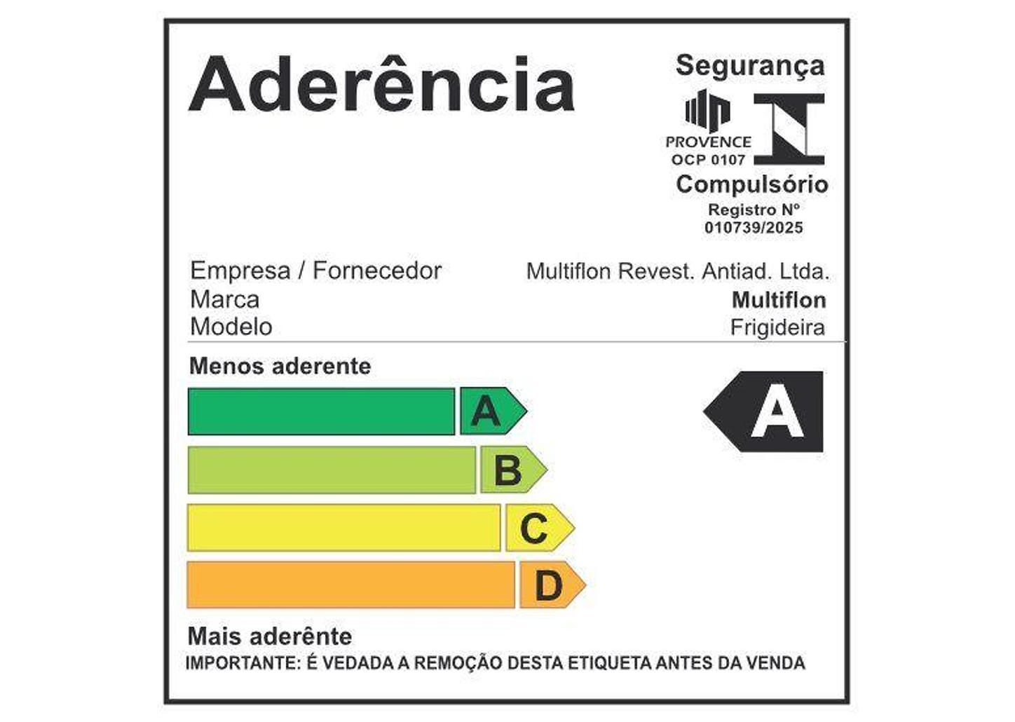 Frigideira Antiaderente Cerâmico Multiflon de Alumínio Indução Capadócia Bege 22cm