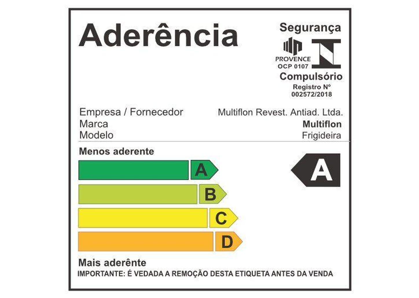 Frigideira Antiaderente Multiflon de Alumínio Indução Petra+ Grafite 24cm