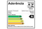 Leiteira Multiflon de Alumínio 7 Camadas Antiaderente 1,6L 14cm Petra