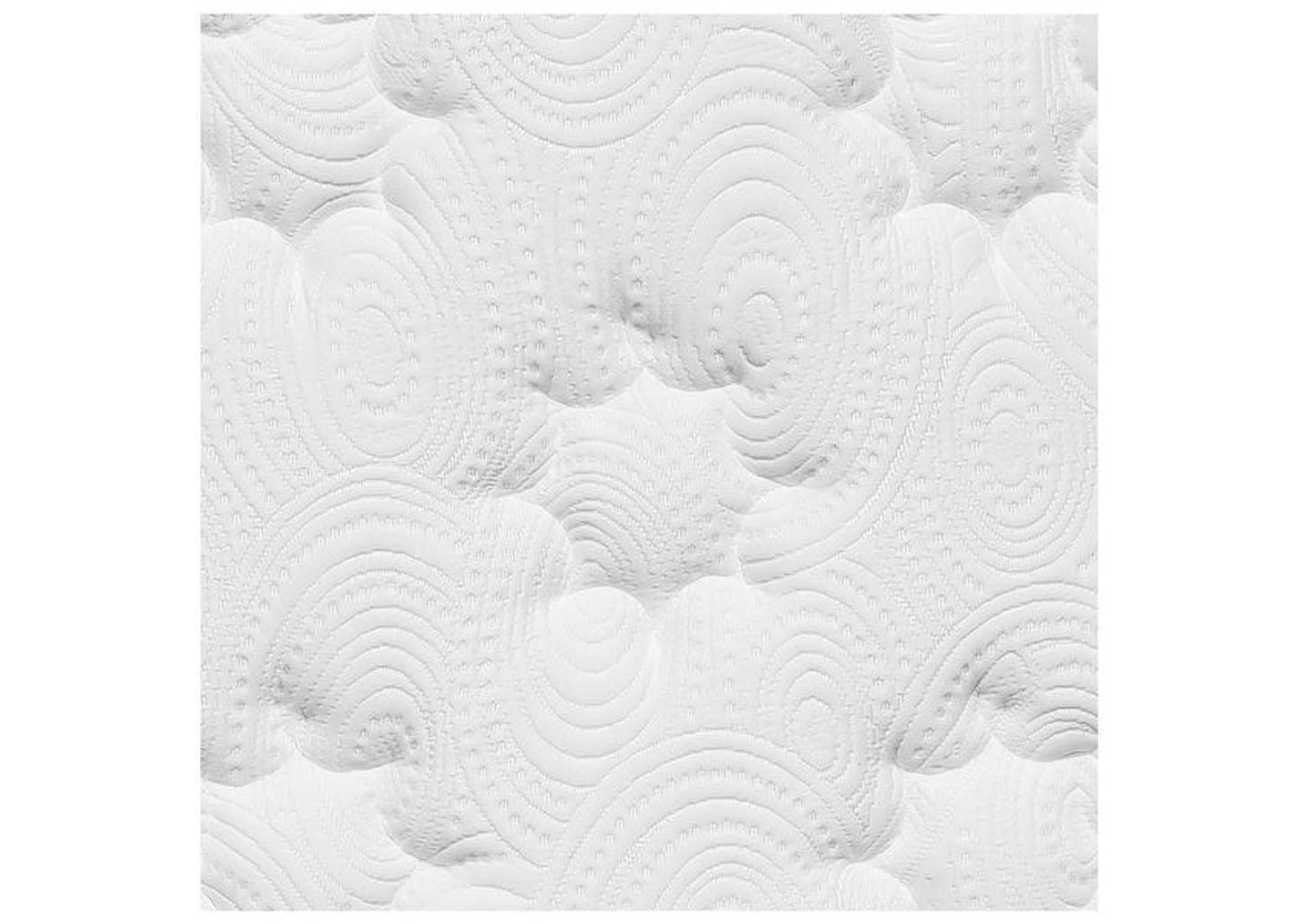 Colchão Solteirão Americanflex de Espuma D45 28x100x200cm Clinoflex Bambu