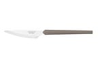 Faqueiro Tramontina Inox 42 Peças Obelline