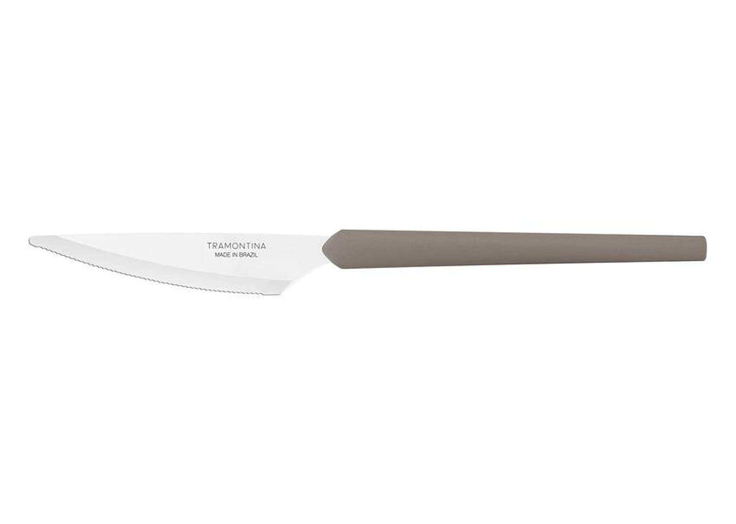 Faqueiro Tramontina Inox 42 Peças Obelline