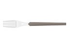 Faqueiro Tramontina Inox 42 Peças Obelline
