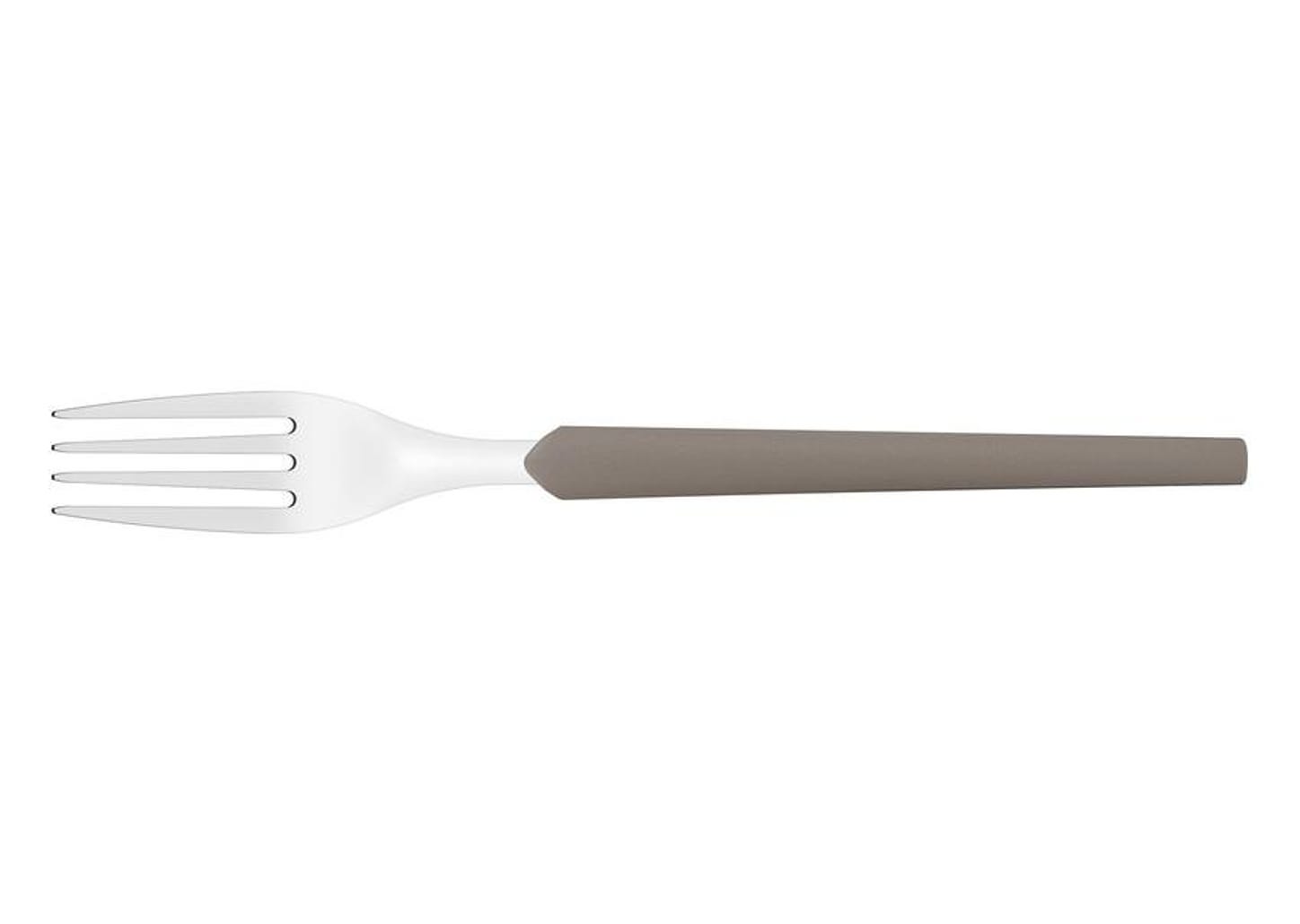 Faqueiro Tramontina Inox 42 Peças Obelline