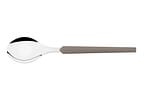 Faqueiro Tramontina Inox 42 Peças Obelline