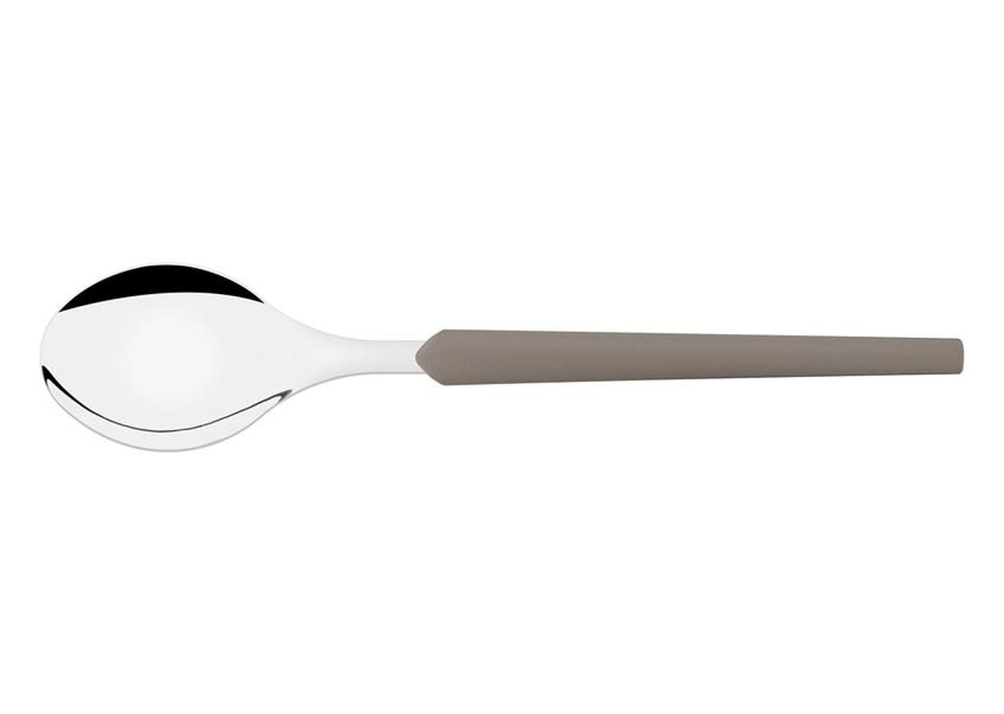 Faqueiro Tramontina Inox 42 Peças Obelline