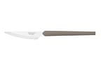Faqueiro Tramontina Inox 42 Peças Obelline