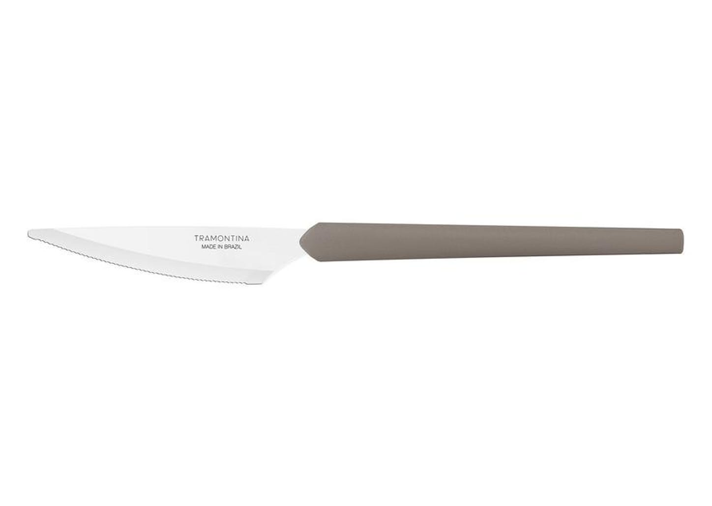 Faqueiro Tramontina Inox 42 Peças Obelline