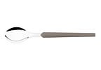 Faqueiro Tramontina Inox 42 Peças Obelline
