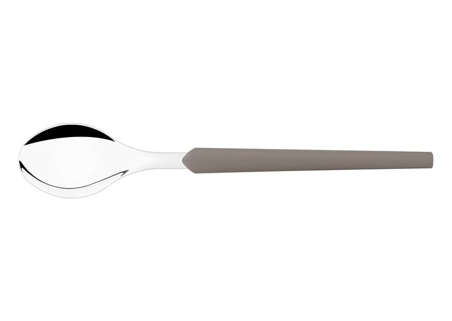 Faqueiro Tramontina Inox 42 Peças Obelline