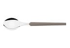 Faqueiro Tramontina Inox 42 Peças Obelline