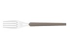Faqueiro Tramontina Inox 42 Peças Obelline
