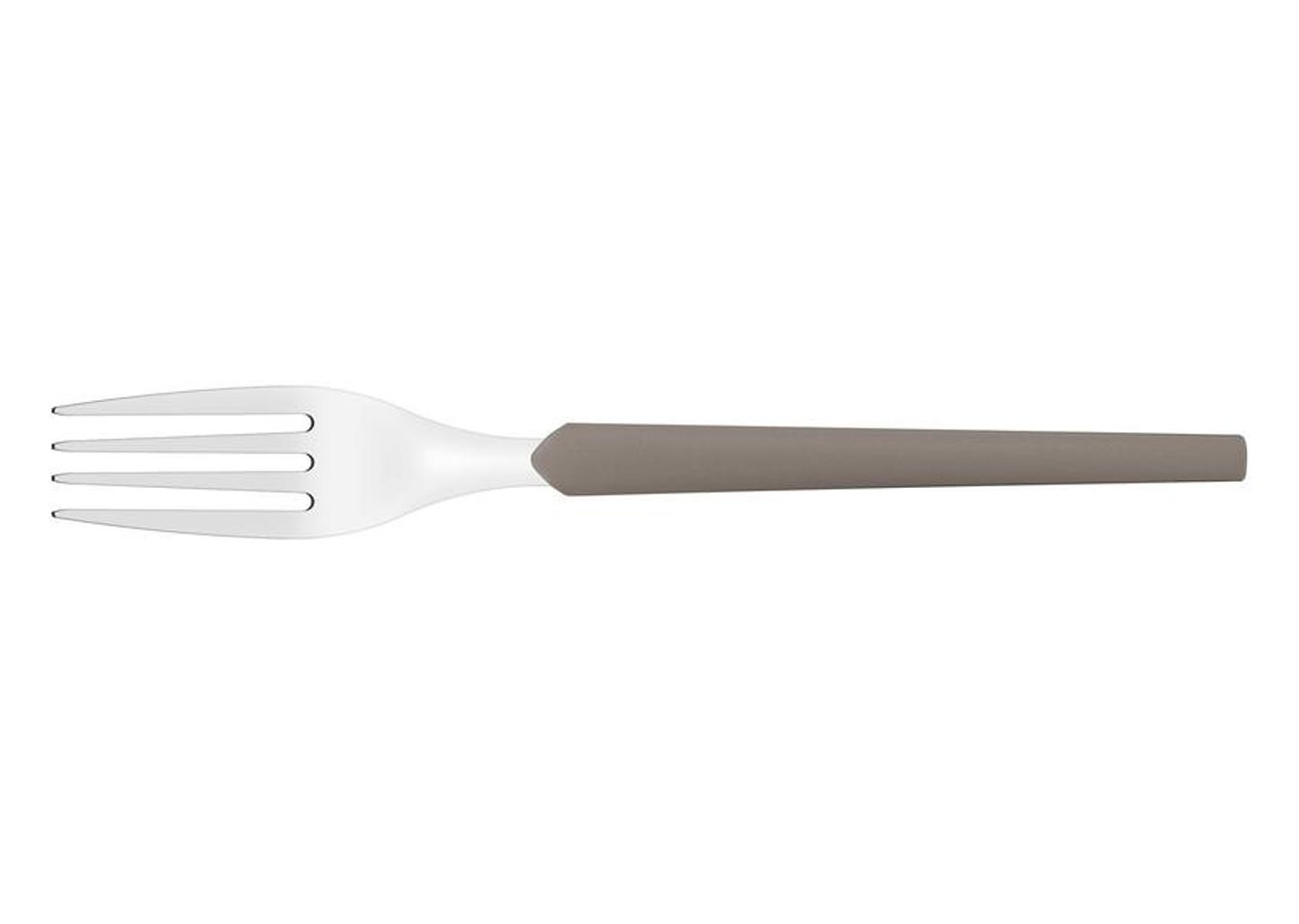 Faqueiro Tramontina Inox 42 Peças Obelline