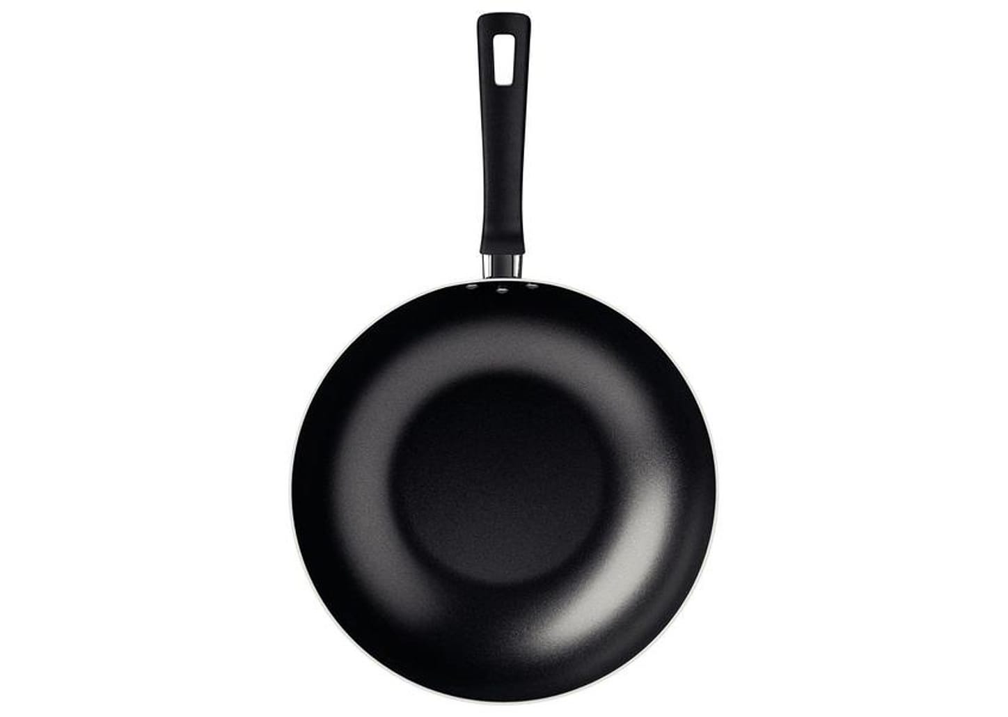 Frigideira Antiaderente Starflon Max Tramontina Alumínio Loreto Grafite 28cm