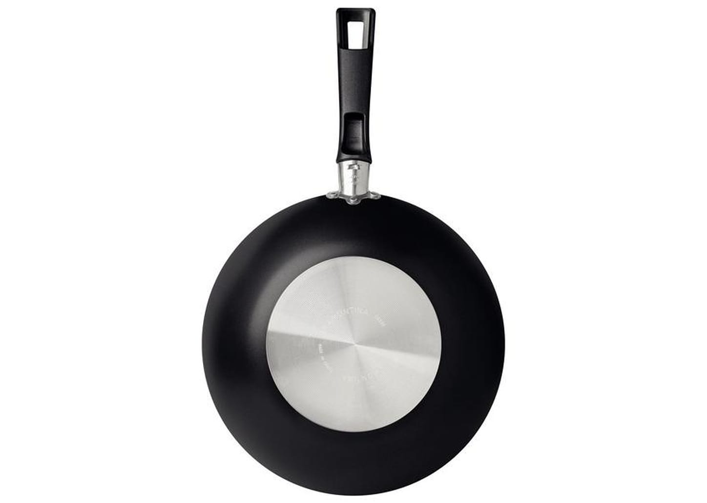 Frigideira Antiaderente Starflon Max Tramontina Alumínio Loreto Grafite 28cm