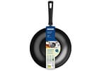 Frigideira Antiaderente Starflon Max Tramontina Alumínio Loreto Grafite 28cm