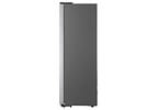 Geladeira/Refrigerador LG Frost Free Side by Side Prata 509L GC-B187PQAL
