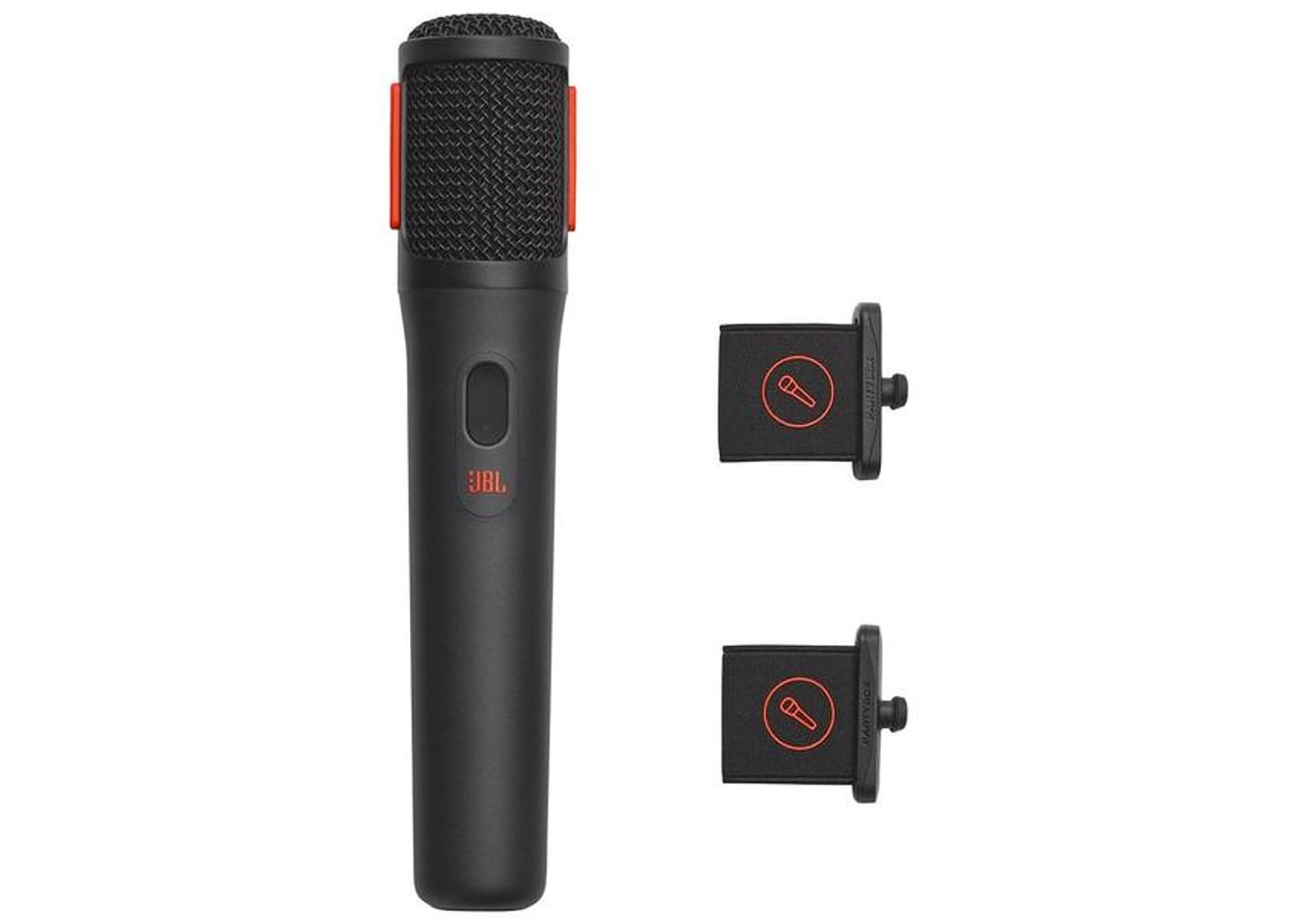 Caixa de Som JBL PartyBox Encore 2 Bluetooth Amplificada Portátil 100W RMS USB-C