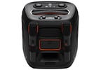 Caixa de Som JBL PartyBox Encore 2 Bluetooth Amplificada Portátil 100W RMS USB-C