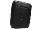 Caixa de Som JBL PartyBox Encore 2 Bluetooth Amplificada Portátil 100W RMS USB-C