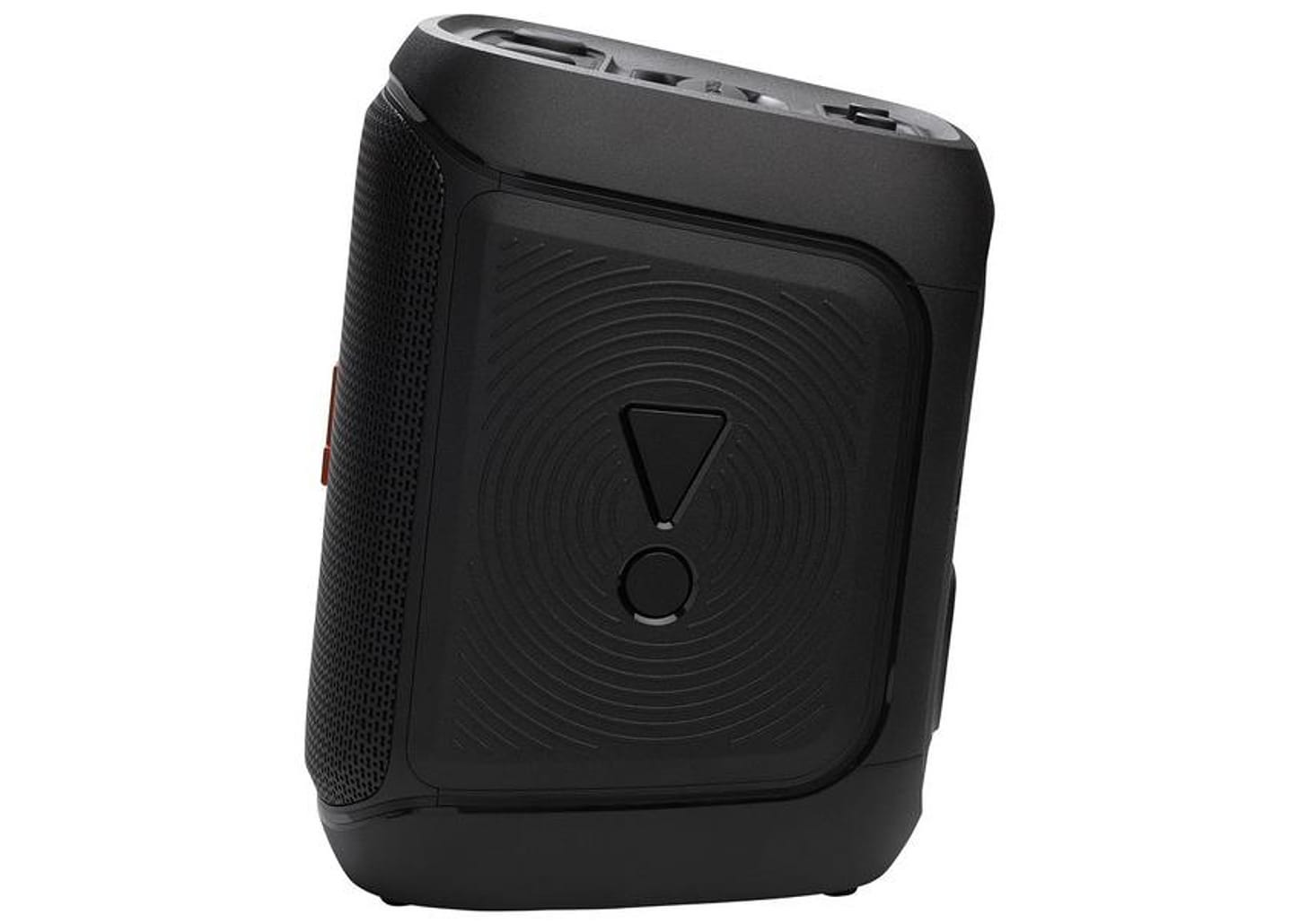 Caixa de Som JBL PartyBox Encore 2 Bluetooth Amplificada Portátil 100W RMS USB-C