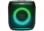 Caixa de Som JBL PartyBox Encore 2 Bluetooth Amplificada Portátil 100W RMS USB-C