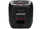 Caixa de Som JBL PartyBox Encore 2 Bluetooth Amplificada Portátil 100W RMS USB-C