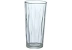 Jogo de Copos de Vidro 265ml 6 Peças Hauskraft Pésaro