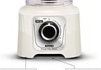Liquidificador Arno Power Max 2200 LN64 2200W 3,1L Marfim 2720018833