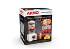 Liquidificador Arno Power Max 2200 LN64 2200W 3,1L Marfim 2720018833