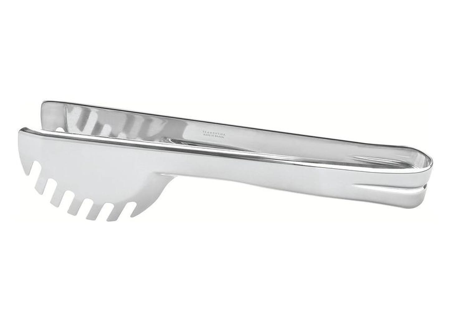 Jogo de Panelas Tramontina Inox 10 Peças Allegra