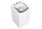 Lavadora de Roupas Consul 10kg 16 Programas de Lavagem Branca CWB10BB