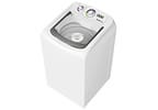 Lavadora de Roupas Consul 10kg 16 Programas de Lavagem Branca CWB10BB