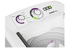 Lavadora de Roupas Consul 10kg 16 Programas de Lavagem Branca CWB10BB