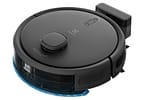 Robô Aspirador Limpa Piso Electrolux Experience ERB60 140W com Mapeamento Compatível com Alexa 3016AEG0002