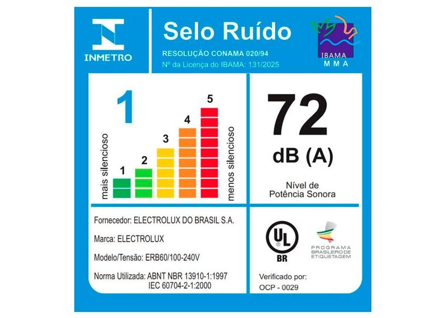 Robô Aspirador Limpa Piso Electrolux Experience ERB60 140W com Mapeamento Compatível com Alexa 3016AEG0002