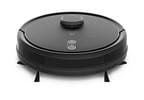 Robô Aspirador Limpa Piso Electrolux Experience ERB60 140W com Mapeamento Compatível com Alexa 3016AEG0002