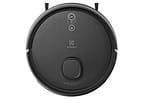 Robô Aspirador Limpa Piso Electrolux Experience ERB60 140W com Mapeamento Compatível com Alexa 3016AEG0002