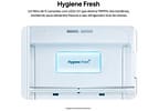 Geladeira/Refrigerador LG Smart Frost Free Side by Side Inox Look 638L GC-L267KLQX Bivolt