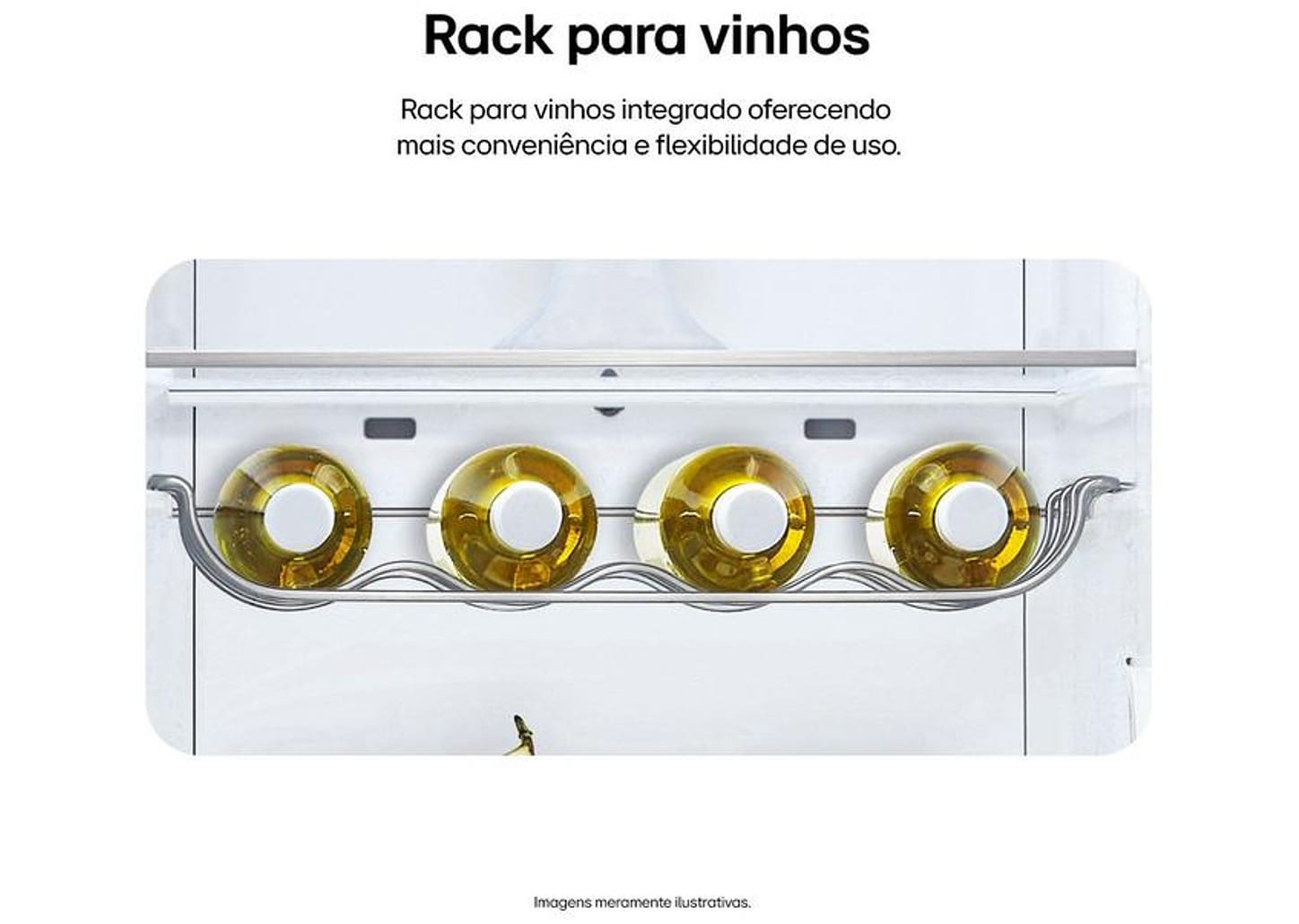 Geladeira/Refrigerador LG Smart Frost Free Side by Side Inox Look 638L GC-L267KLQX Bivolt