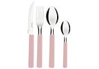 Faqueiro Tramontina 16 Peças Gamboa