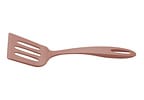 Conjunto de Utensílios de Nylon Tramontina Ability 3 Peças