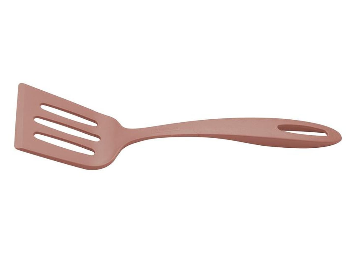 Conjunto de Utensílios de Nylon Tramontina Ability 3 Peças