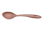 Conjunto de Utensílios de Nylon Tramontina Ability 3 Peças