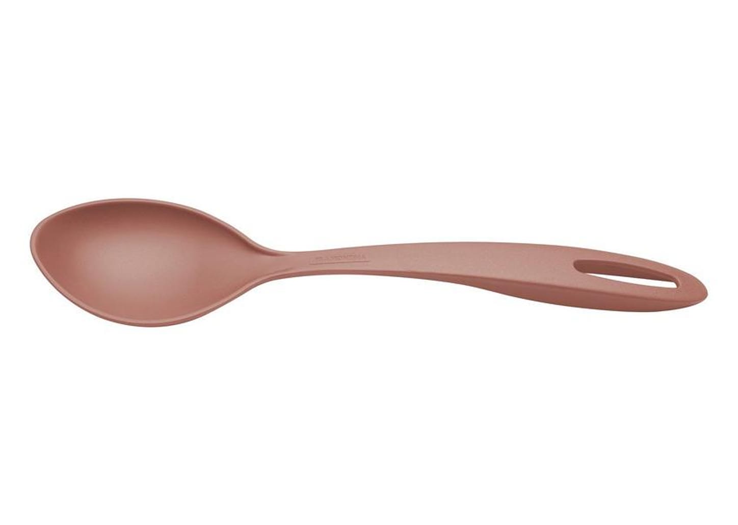Conjunto de Utensílios de Nylon Tramontina Ability 3 Peças