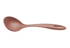 Conjunto de Utensílios de Nylon Tramontina Ability 3 Peças