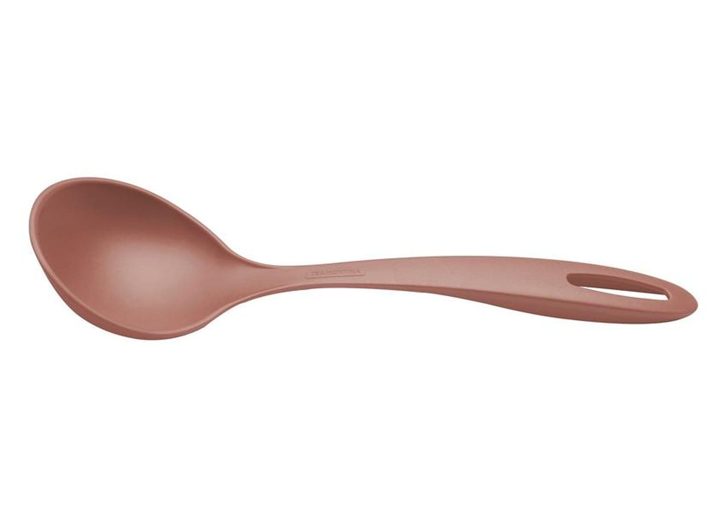 Conjunto de Utensílios de Nylon Tramontina Ability 3 Peças
