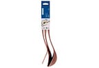 Conjunto de Utensílios de Nylon Tramontina Ability 3 Peças